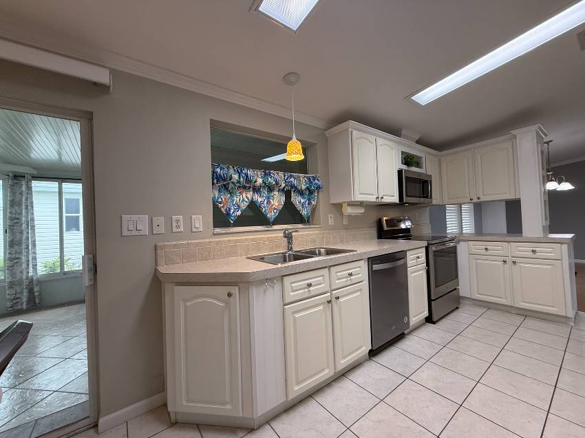 117 Juniper Trce a Parrish, FL Mobile or Manufactured Home for Sale